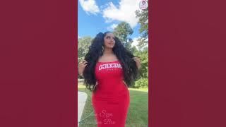 Tania Rubio | Instagram Sensation Biography, Luxury Lifestyle & Millionaire Journey