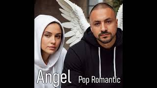 Angel - Zwykłe chwile