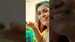   Meri Tarah Jubin N, Payal D Himansh K, Heli, Gautam G Kunaal V Navjit B