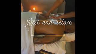 The Best Mobile Massage Therapist is the St. Louis area. Book your appointment today!