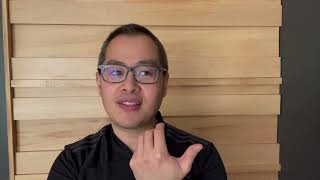 1-minute tip! Voilàish - The power of good enough.