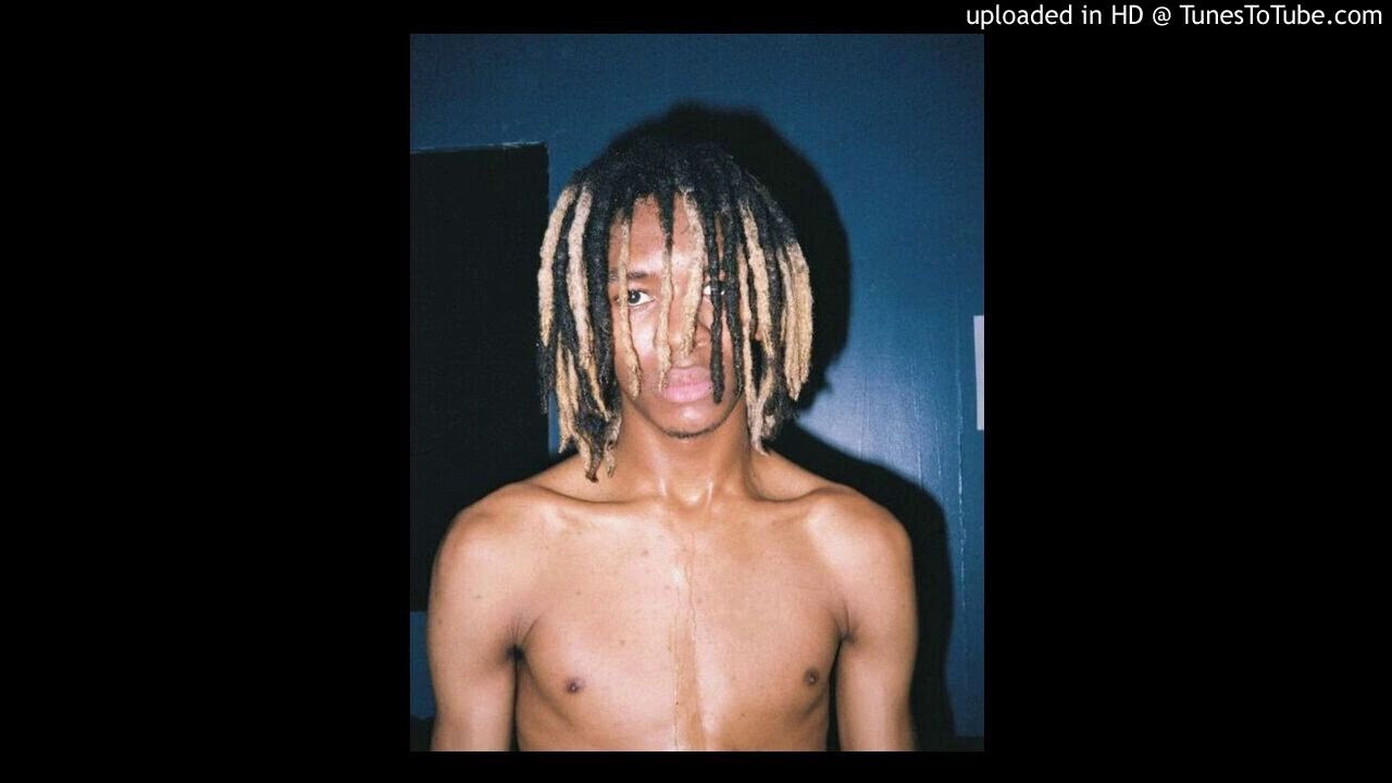 Jasiah - Neon Rainbows (432hz)