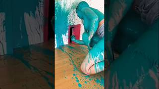 Impossible Not To Laugh 😂🔥 | Funniest Fails Ever Caught on Camera | #shorts #trending #colours