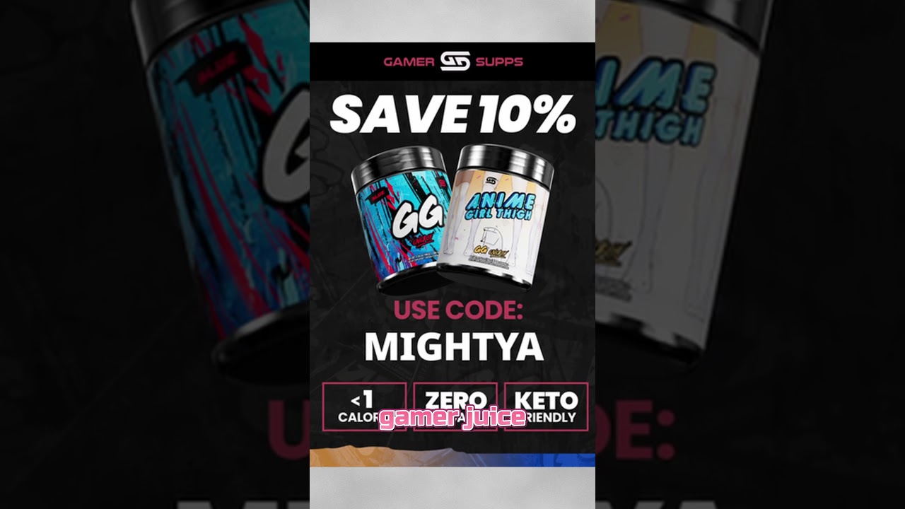 You should totally use my code 😏