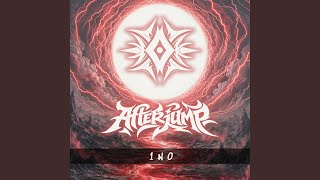 Download lagu 1 N O
