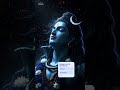 #kedarnath #shivtandavaarti