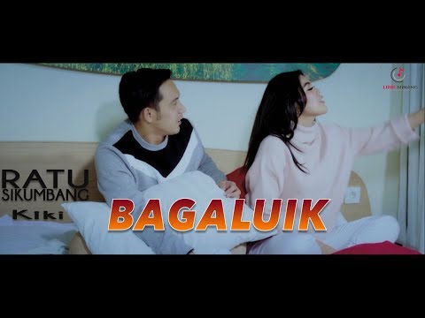 Daniel Maestro - Bagaluik Jo Parasaian (Official Music Video)