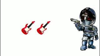 OST Jiban (Ending)_Ashita Yohou wa Itsumo Hare//Lirik&Terjemah