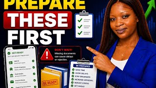 Everything You Must Prepare Before You Start 2026 Guide News