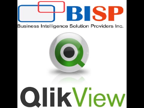 Qlikview How to Calculate Monthly Spending Analysis