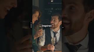 How Alex Carter Became a Millionaire by 30