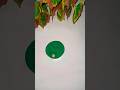 #claysupar #viralvideo #creativeclayideas #trendingvideo #ceramicart #shortvideo #artworkclay #clay#