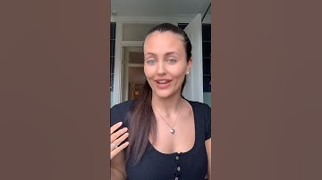 Lip-sync tutorial: achieve perfect lip-sync#lipsync #tutorial #perfection #practice