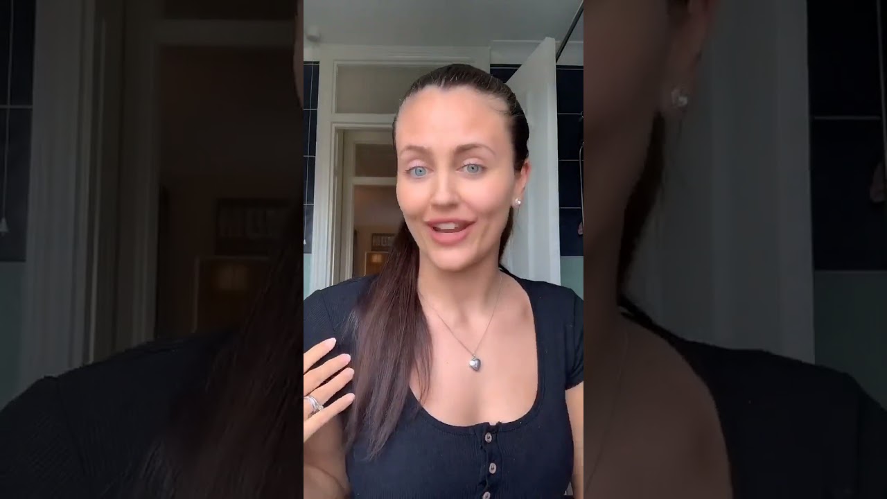 Lip-sync tutorial: achieve perfect lip-sync