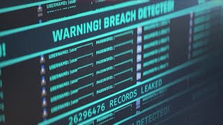 Canvas cyberattack impacts Houston-area school districts