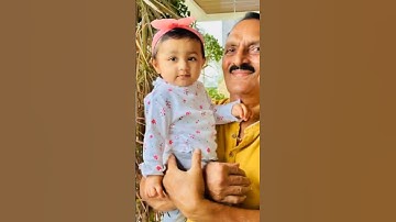 Aditya patel sir family 🧿