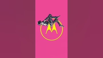 Moto g4 plus new boot animation