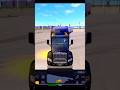 Double Trailer #trucking #doubletrailer #zuuks #gaming #fortheboys #foryou #short #recentlyuploaded