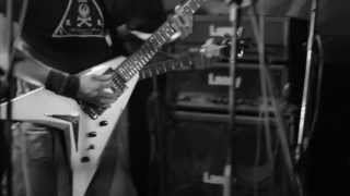 Fisura - Adimensional Videoclip Oficial