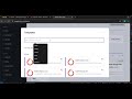 AI Instagram Model: create a fooocus runpod instance pt. 1