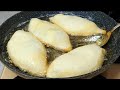 БЕРУ КЕФИР! СКАЗОЧНО ВКУСНАЯ, ЦАРСКАЯ ЕДА ИЗ САМЫХ ПРОСТЫХ ПРОДУКТОВ! МАЛО КТО ЗНАЕТ ЭТОТ РЕЦЕПТ