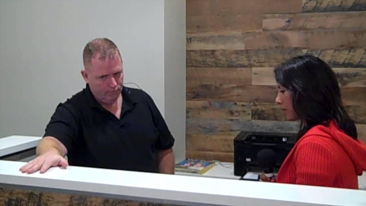 Video Marketing Course | Video Marketing Coach Jessica Brace | Cessy Meacham & Robbie Bulger