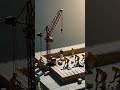 Modern Architecture in Motion | HS Bharana Designs