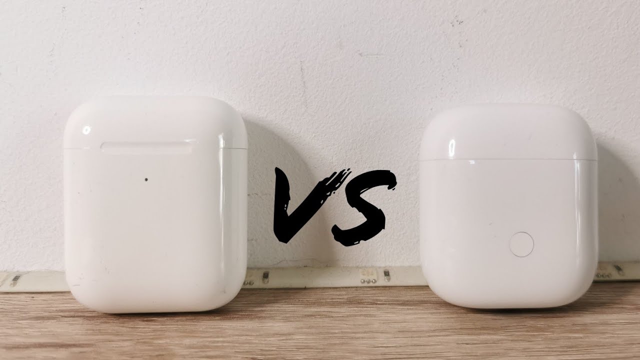 Comparativa Realme Buds Air vs i9000 TWS | La mejor alternativa barata a los Airpods - YouTube