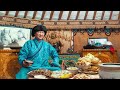 С Жавхлан Монголын үнэртэй салхи 4K 48Khz С Жавхлан Монголын үнэртэй салхи 4K 48Khz