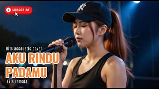 MAKES YOU CRY VIRALL!! ACOUSTIC COVER _ \