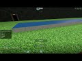 247.0979 LONGJUMP IN CS2 VNL (NO ALIAS WORLD RECORD)
