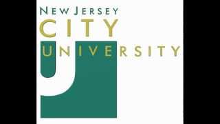 M4L Presents Jdyo - Njcu Freestyle