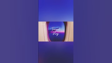 intro templates #introvideo #shorts