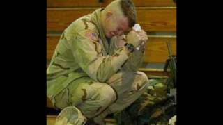 MemorialDay 2009