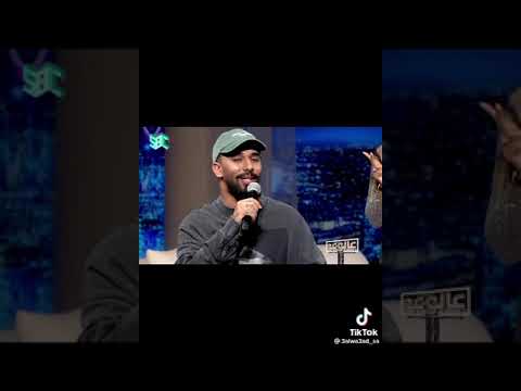 ألمني بعدك طال