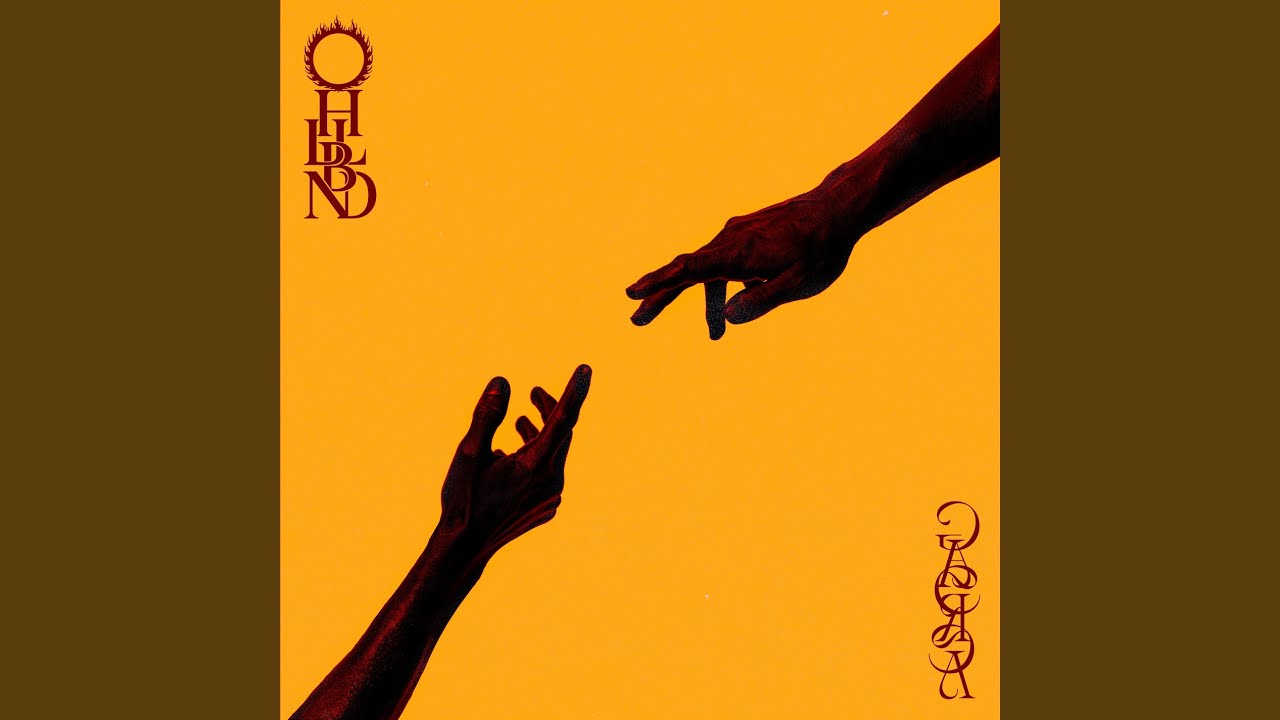 洋楽 Hellbound/gravelust 洋楽 Hellbound/gravelust Stream HELLBOUND (ft. zphatGhxst) by