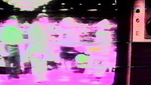 Max Capacity: X000.01 02 (loop ms1).avi