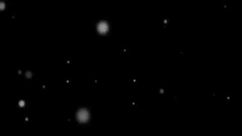 Lê Hồng Phong-trong trái tim tôi (lớp 10a11- NK20182021)