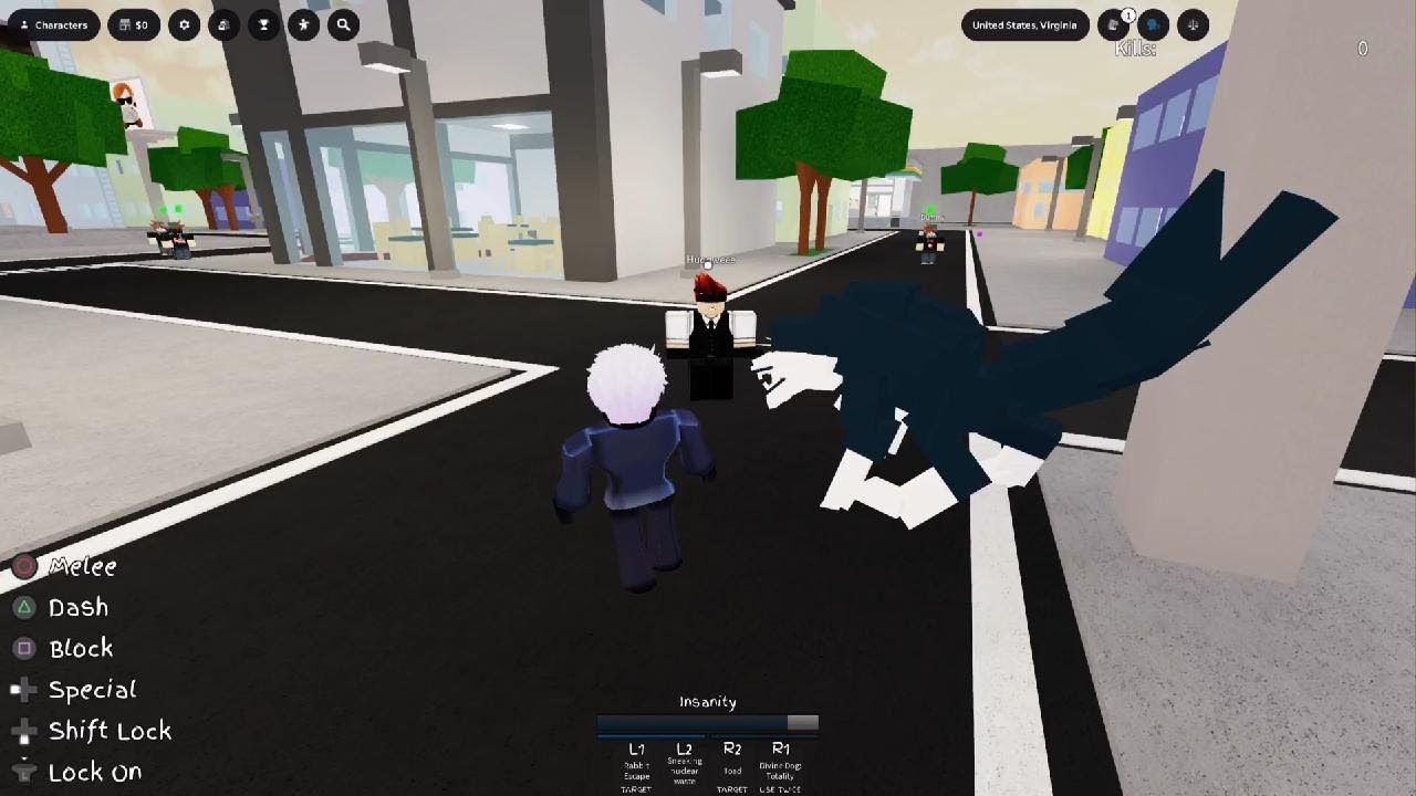 Roblox_20260208195801