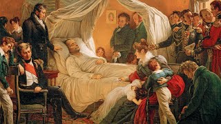 I Investigated Napoleons Death and Found the DARK TRUTH