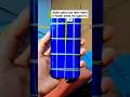redmi 8 ka kitne me lgate ho combo 📱🪛 #phone #repair #technology #eloctronic #shorts #youtubeshorts
