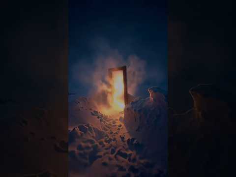 و ی س ق و ن ف یه ا ك أ س ا ك ان م ز اج ه ا ز نج ب یل ا أرح قلبك بالقرآن الكريم