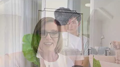 How Can Self-Love Help You Heal From Screen Brain? Find Out w/ Dr. Trish Leigh