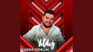 Sarda Gidelim