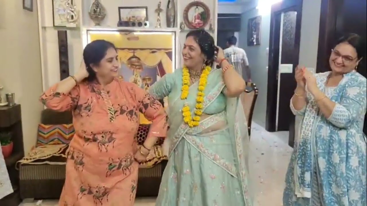 Rajni's Anniversary ,24th Oct 25