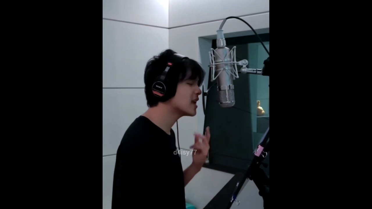 dreamies recording behind: beat it up 