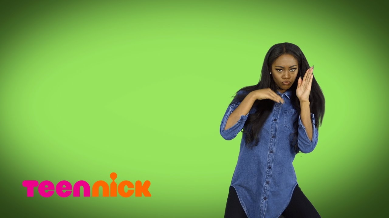 What To Expect at Prom | Teens Know Everything