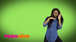 What To Expect at Prom | Teens Know Everything