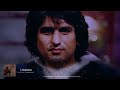 Toto Cutugno L Italiano Funky Beatz X RythmBusterz REMIX 