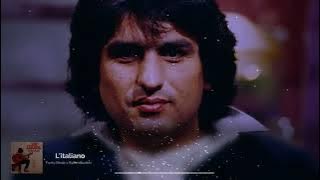 Toto Cutugno - L'italiano (Funky Beatz x RythmBusterz REMIX)